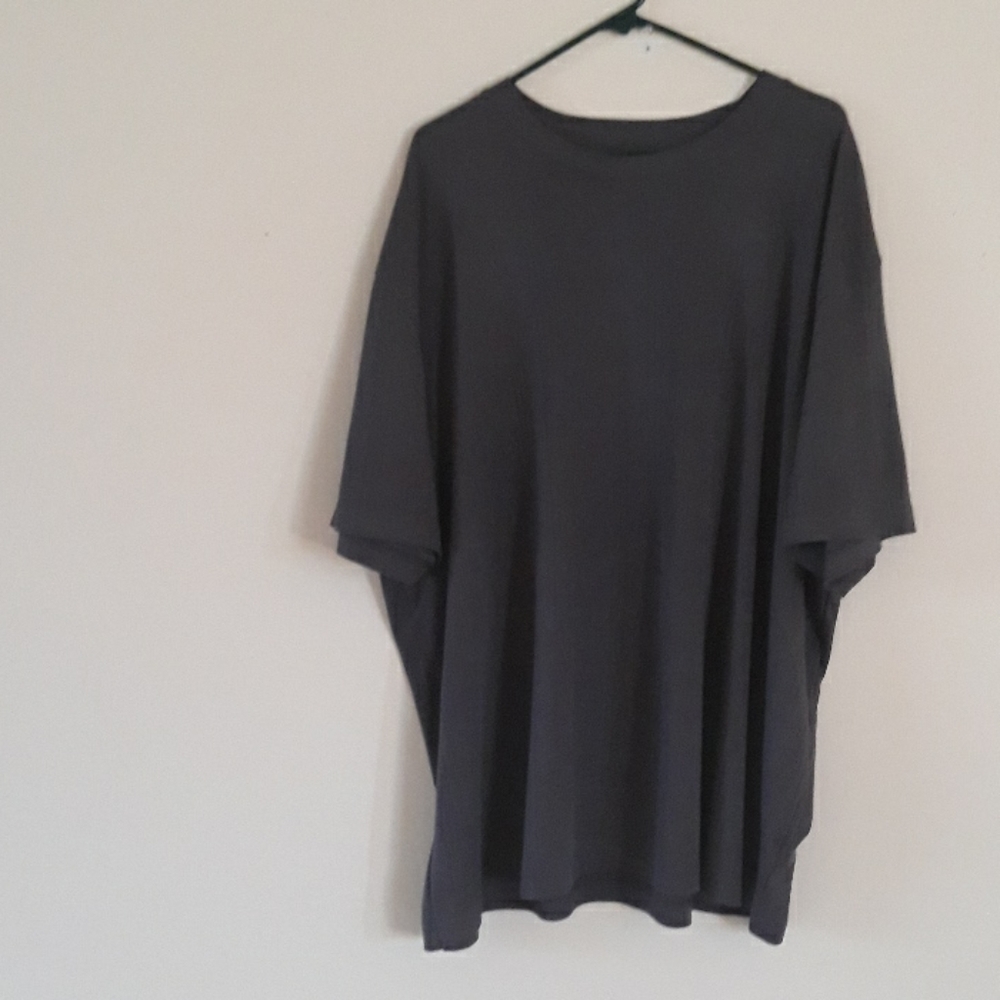Claiborne shirt
